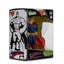 DC Direct Todd's Mods Wave 2: Set of 3 (Superman, King Shark & Killer Croc) Carousel 15