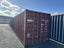 Loading Image 1 of 16