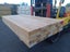 Loading Image 1 of 20