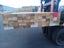 Loading Image 2 of 20