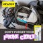 Charging + Data Transfer Cables - Suit Phones Tablets Devices - 4 Options Carousel 3