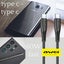 Charging + Data Transfer Cables - Suit Phones Tablets Devices - 4 Options Carousel 6