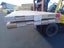 Loading Image 2 of 17