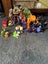 Loading Image 1 of 4