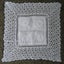 Loading Image 1 of 4