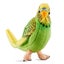 Loading Image 1 of 2