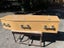 Coffin Carousel 3