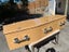 Coffin Carousel 4