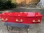 Coffin Carousel 6