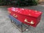Coffin Carousel 7
