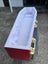 Coffin Carousel 8