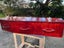 Coffin Carousel 9