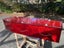 Coffin Carousel 10