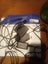 Playstation VR2 PC adaptor + USB C adaptor Carousel 1