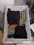 Self Storage Unit Contents - Household Lot Carousel 4
