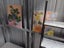 Self Storage Unit Contents - Household Lot Carousel 11