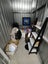 Self Storage Unit Contents - Household Lot Carousel 1