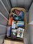 Self Storage Unit Contents - Household Lot Carousel 2