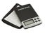 PTN NEW Jewellery Scales Sale Sale Carousel 3