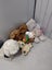 Self Storage Unit Contents - Household Lot Carousel 6