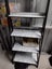 Self Storage Unit Contents - Household Lot Carousel 9