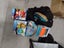 Self Storage Unit Contents - Household Lot Carousel 3