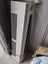 Self Storage Unit Contents - Household Lot Carousel 8