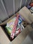 Self Storage Unit Contents - Household Lot Carousel 10