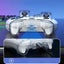 Xbox Series X/S Controller Protective Case - Premium Magnetic Hard Shell with... Carousel 2