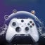 Xbox Series X/S Controller Protective Case - Premium Magnetic Hard Shell with... Carousel 3