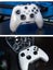 Xbox Series X/S Controller Protective Case - Premium Magnetic Hard Shell with... Carousel 4