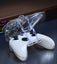 Xbox Series X/S Controller Protective Case - Premium Magnetic Hard Shell with... Carousel 5