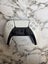 Sony ps5 console Carousel 3