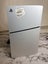 Sony ps5 console Carousel 4