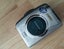 AIWA TA164 cassette walkman Carousel 1