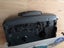 AIWA TA164 cassette walkman Carousel 2