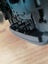 AIWA TA164 cassette walkman Carousel 3
