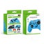 Xbox Series X/S Controller Silicone Grip Cover - Anti-Slip Textured Skin with... Carousel 1