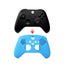 Xbox Series X/S Controller Silicone Grip Cover - Anti-Slip Textured Skin with... Carousel 4