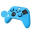 Xbox Series X/S Controller Silicone Grip Cover - Anti-Slip Textured Skin with... Carousel 5