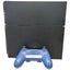 PLAYSTATION Carousel 1