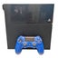 PLAYSTATION Carousel 2