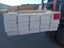 Loading Image 2 of 20