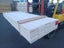 Loading Image 1 of 20