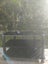 Black Glass 3 tier TV Entertainment Unit Carousel 1