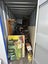 Loading Image 1 of 3