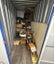 Loading Image 3 of 3