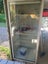 Food Truck/Caravan Carousel 7