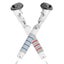 Meta Quest 3/2/Pro & Rift S Grip Extender - Anti-Slip VR Controller Handle Ex... Carousel 2