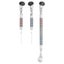 Meta Quest 3/2/Pro & Rift S Grip Extender - Anti-Slip VR Controller Handle Ex... Carousel 4